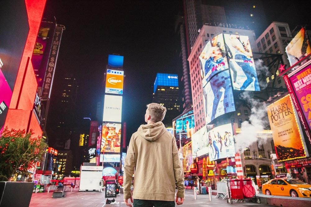 What-programmatic-DOOH-delivers-is-it-a-winning-strategy