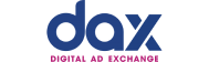 Digital Ad Exchange Logo