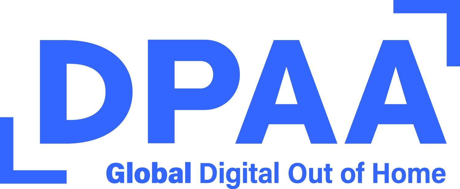DPAA Logo