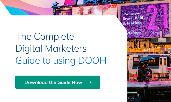 complete-guide-dooh