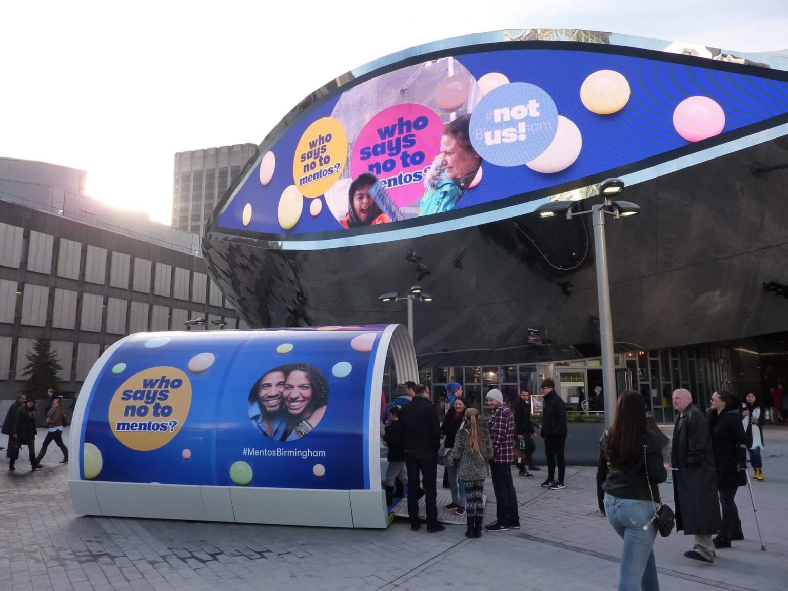 Brand Positioning Examples To Elevate Your Business The Neuron