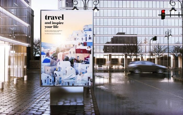 Dooh-ad-for-travel